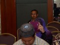 Tn dsc 7917